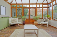 free Cold Ash Hill conservatory quotes