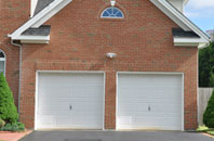 free Cold Ash Hill garage construction quotes